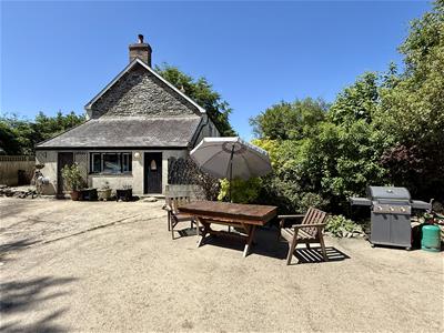Picture 20